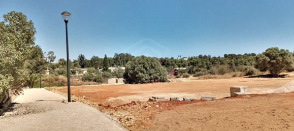 8527m² Land in Alvor, Portugal No. 136448 2