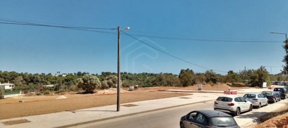 8527m² Land in Alvor, Portugal No. 136448 18