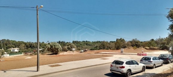 8527m² Land in Alvor, Portugal No. 136448 17