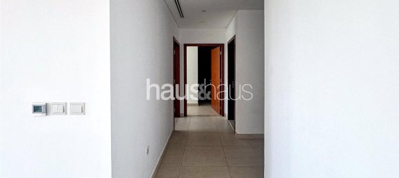 2 Schlafzimmer Wohnung in The Hills, UAE, Nr. 100157 17