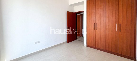 2 Schlafzimmer Wohnung in The Hills, UAE, Nr. 100157 9