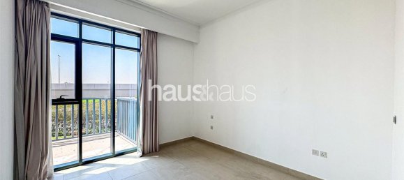 2 Schlafzimmer Wohnung in The Hills, UAE, Nr. 100157 10