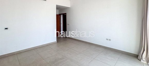 2 Schlafzimmer Wohnung in The Hills, UAE, Nr. 100157 11