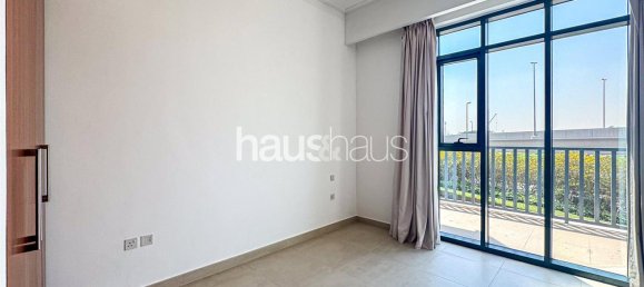 2 Schlafzimmer Wohnung in The Hills, UAE, Nr. 100157 7