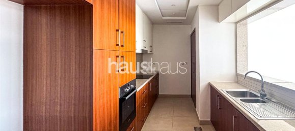 2 Schlafzimmer Wohnung in The Hills, UAE, Nr. 100157 5