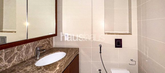 2 Schlafzimmer Wohnung in The Hills, UAE, Nr. 100157 15