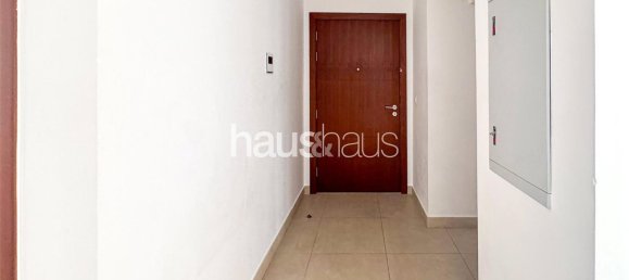 2 Schlafzimmer Wohnung in The Hills, UAE, Nr. 100157 16
