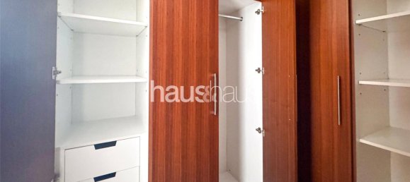 2 Schlafzimmer Wohnung in The Hills, UAE, Nr. 100157 13