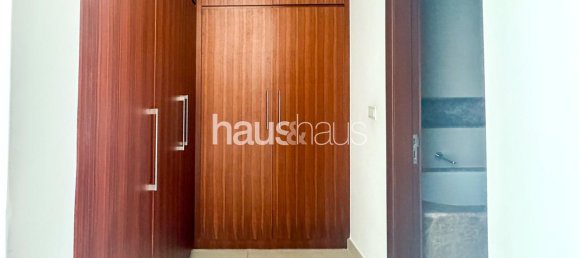 2 Schlafzimmer Wohnung in The Hills, UAE, Nr. 100157 12