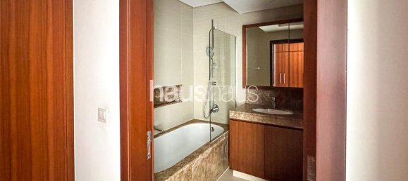 2 Schlafzimmer Wohnung in The Hills, UAE, Nr. 100157 14
