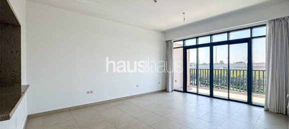 2 Schlafzimmer Wohnung in The Hills, UAE, Nr. 100157 2