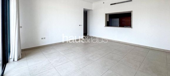 2 Schlafzimmer Wohnung in The Hills, UAE, Nr. 100157 3