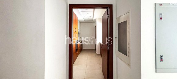 2 Schlafzimmer Wohnung in The Hills, UAE, Nr. 100157 4