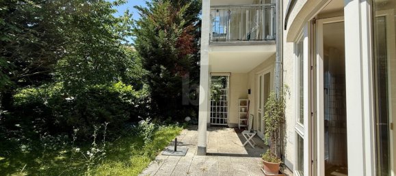 Квартира с 4 комнатами в Хинтербрюль, Австрия № 239564 2