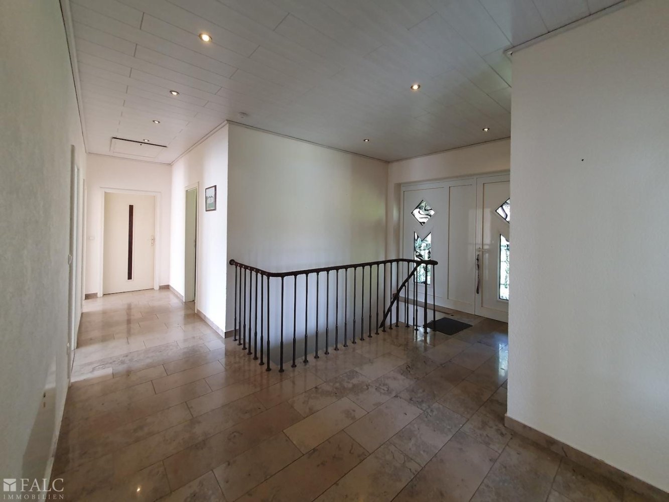 Bungalow de 6 divisões em Elbe-Elster, Germany N.º 62879