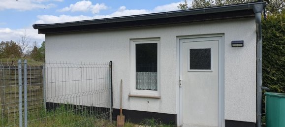 Bungalow de 6 divisões em Elbe-Elster, Germany N.º 62879 2