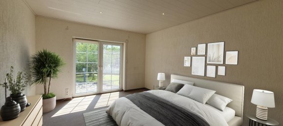 Bungalow de 6 divisões em Elbe-Elster, Germany N.º 62879 12