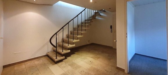 Bungalow de 6 divisões em Elbe-Elster, Germany N.º 62879 8