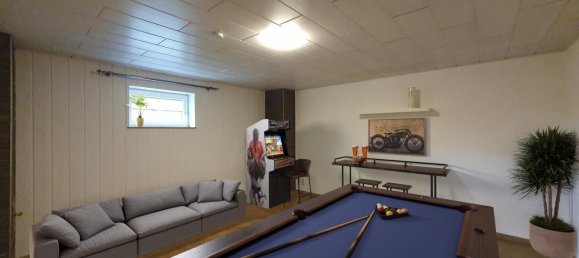 Bungalow de 6 divisões em Elbe-Elster, Germany N.º 62879 7