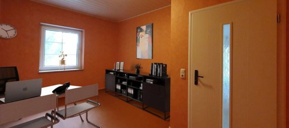 Bungalow de 6 divisões em Elbe-Elster, Germany N.º 62879 10