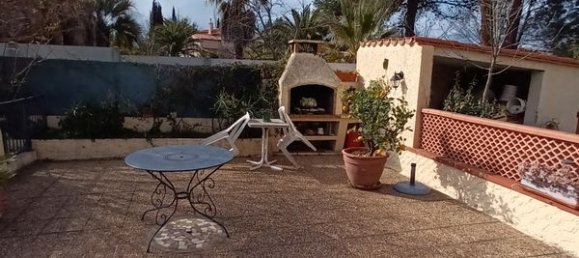 3 Schlafzimmer Haus in Maureillas-las-Illas, France, Nr. 288190 3