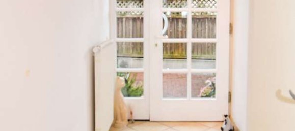 2 Schlafzimmer Stadthaus in Hanover, Germany, Nr. 205453 7