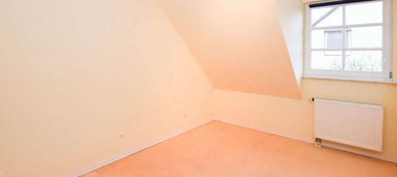 2 Schlafzimmer Stadthaus in Hanover, Germany, Nr. 205453 12