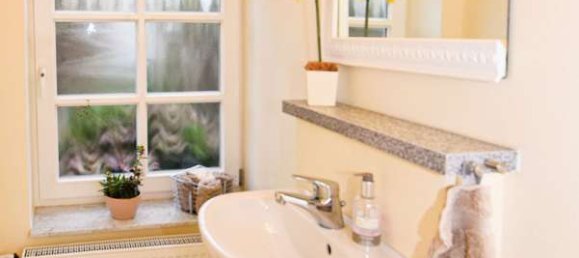 2 Schlafzimmer Stadthaus in Hanover, Germany, Nr. 205453 9