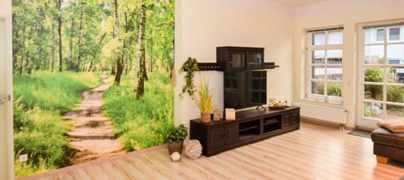 2 Schlafzimmer Stadthaus in Hanover, Germany, Nr. 205453 6