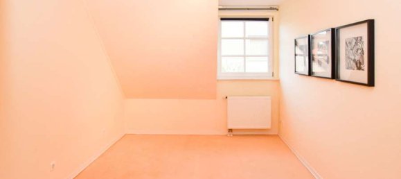 2 Schlafzimmer Stadthaus in Hanover, Germany, Nr. 205453 11