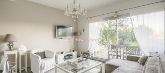 3 bedrooms Apartment in Bry-sur-Marne, France No. 147438 5