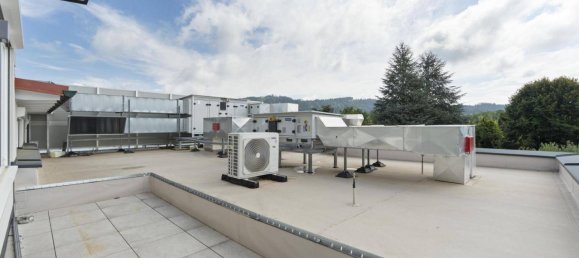 Imóvel comercial em Frauenstein, Austria 442 m² N.º 234776 36