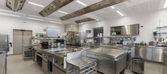 Imóvel comercial em Frauenstein, Austria 442 m² N.º 234776 23