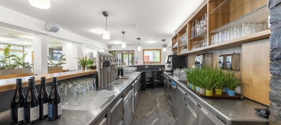 Imóvel comercial em Frauenstein, Austria 442 m² N.º 234776 19