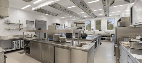 Imóvel comercial em Frauenstein, Austria 442 m² N.º 234776 22