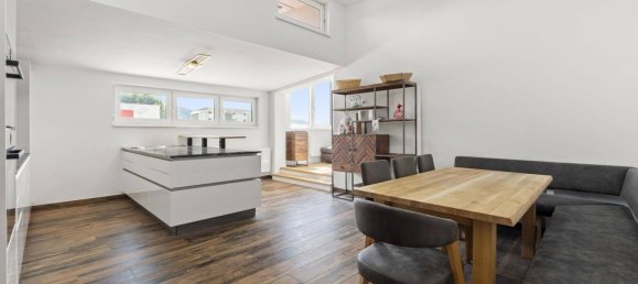 Imóvel comercial em Frauenstein, Austria 442 m² N.º 234776 33