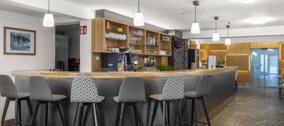 Imóvel comercial em Frauenstein, Austria 442 m² N.º 234776 15