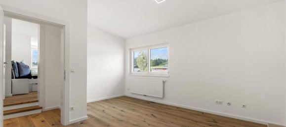 Imóvel comercial em Frauenstein, Austria 442 m² N.º 234776 29