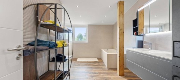 Imóvel comercial em Frauenstein, Austria 442 m² N.º 234776 27