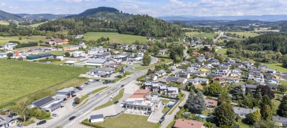 Imóvel comercial em Frauenstein, Austria 442 m² N.º 234776 9