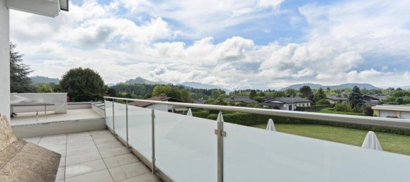 Imóvel comercial em Frauenstein, Austria 442 m² N.º 234776 35