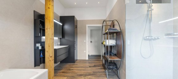 Imóvel comercial em Frauenstein, Austria 442 m² N.º 234776 28