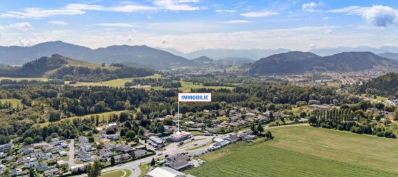 Imóvel comercial em Frauenstein, Austria 442 m² N.º 234776 38