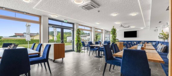 Imóvel comercial em Frauenstein, Austria 442 m² N.º 234776 10