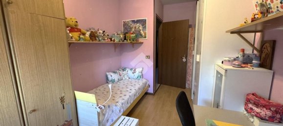 4 rooms Apartment in Santa Maria di Sala, Italy No. 264874 21