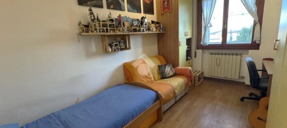 4 rooms Apartment in Santa Maria di Sala, Italy No. 264874 22