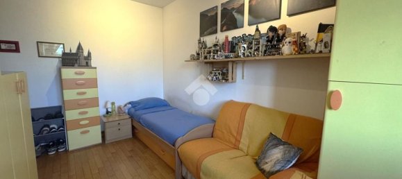 4 rooms Apartment in Santa Maria di Sala, Italy No. 264874 23