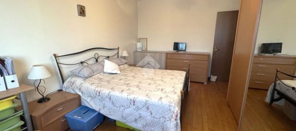 4 rooms Apartment in Santa Maria di Sala, Italy No. 264874 18