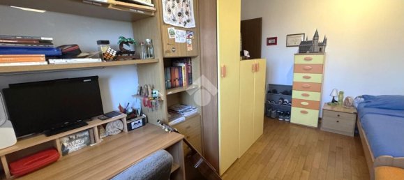 4 rooms Apartment in Santa Maria di Sala, Italy No. 264874 24