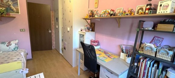 4 rooms Apartment in Santa Maria di Sala, Italy No. 264874 20